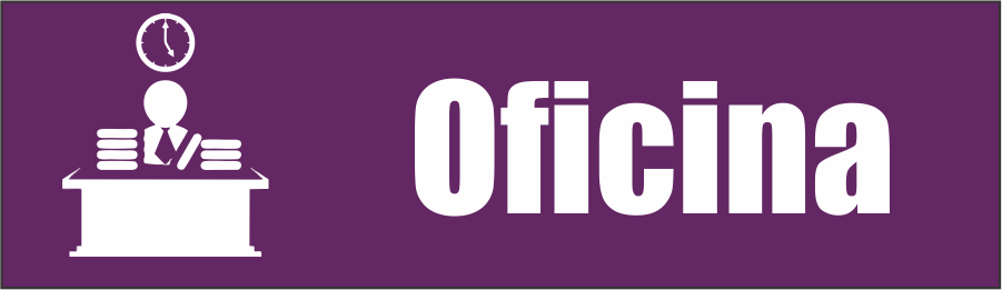 Oficina