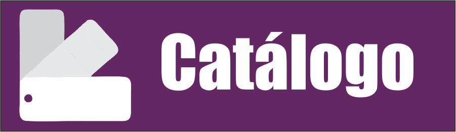 Catalogo