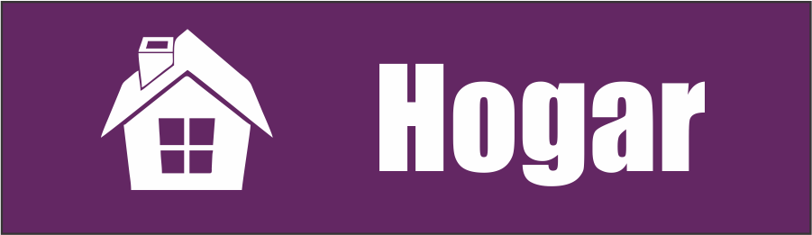 
Hogar