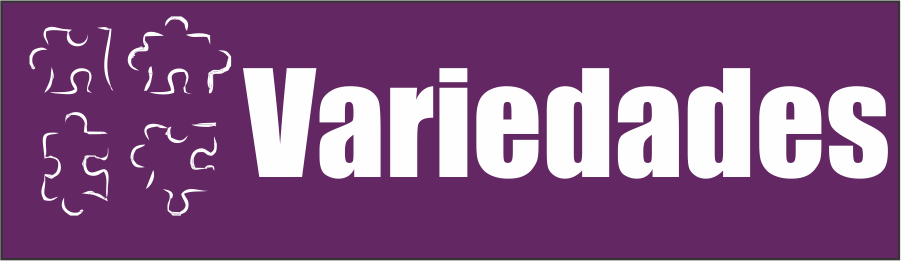Variedades